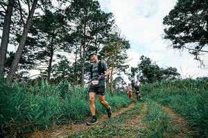 BIB: 
                            <button type="button" onclick="openModal(26036178)" class="btn btn-primary btn-sm float-right btn-popup" data-toggle="modal" data-target=".modal-high-quality">
                        <i class="fas fa-shopping-cart"></i> Add to Cart
                    </button>
                                            <button type="button" onclick="isThisMe(26036178, true)" class="btn btn-success btn-sm float-right btn-popup btn-isme hidden" data-toggle="tooltip" data-placement="bottom" title="นี่คือรูปของคุณใช่ไหม คลิกที่นี่เพื่อเอาเข้าอัลบั้ม">
                        <i class="fas fa-plus"></i> Add to album
                    </button>
                    <button type="button" onclick="isThisMe(26036178, false)" class="btn btn-warning btn-sm float-right btn-popup btn-isnotme hidden">
                        <i class="fas fa-ban"></i> Remove from album
                    </button>